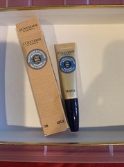 L’Occitane Arlesienne Rose Floral Hand Cream Shea Nail Cuticle Oil Perfume Soap