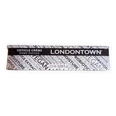 LONDONTOWN Cuticle Crème Pen 2.5ml/0.09 fl oz – BRAND NEW SEALED