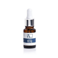 Arkada Serum TC16 Collagen Onycholysis Treatment; Anti-Aging 11 ml/0.37 fl oz