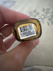 Revlon Ultra HD Snap Nail Polish 010 Marigold Maven 0.27oz / 8ml Vegan