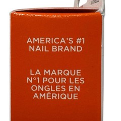 12 Pack Sally Hansen Hard As Nails Strengthening Treatment 45079 Natural Tint