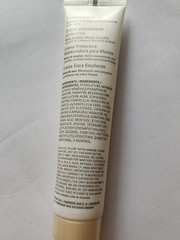 Mary Kay Satin Hands PROTECTING SOFTENER Fragrance Free Full Size NO BOX