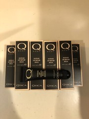 Qtica Intense Lip Repair Balm 0.5 oz each – Set of 3. NEW IN BOX