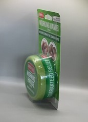 O’Keeffe’s Working Hands Hand Cream