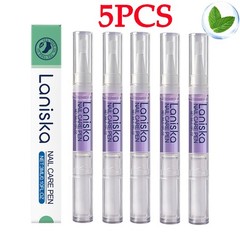 1-5PCS Anti Pen Anti Swissclear Fungal Pen Anti Fungal Nail~ 2026 New