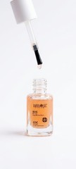 SOS nail strengthener BBROSE to protect and repair fragile and brittle nails 14