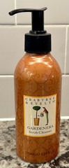 Crabtree & Evelyn Gardeners Scrub Cleanser 8.5 oz