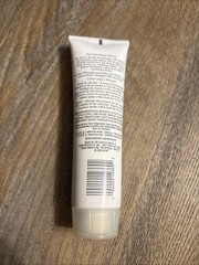 AVON Basics Silicone Glove Hand Cream 4.2oz/125ml FREE SHIPPING