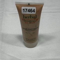 NOS BeautiControl Herbal Serenity Aromatherapy Paraffin Hand Treatment 6 oz