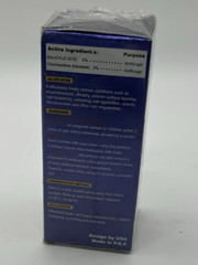 Fungal Nail Treatment 1 Oz