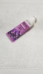 PRO-FX So Calm Freesia LAVENDER Scented Oil Therapy Hand Cream & Cuticle Oil NEW
