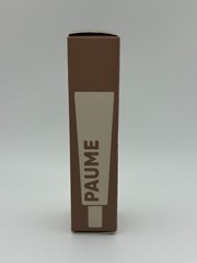 NEW NIB Paume All-in-One Cuticle & Nail Cream Full Size 22ml/0.75oz AUTHENTIC