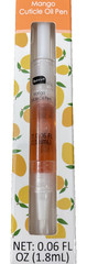 B Pure Mango Cuticle Oil Pen