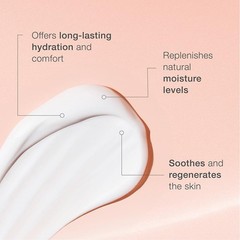 Skincode Essentials 24H Intensive Moisturizing Hand 2.5 Fl Oz (Pack of 1)