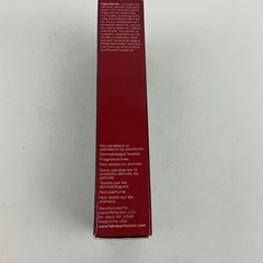 2 pack Ellen Sirot Hand Perfection Nail and Cuticle Treament for hands .05 fl oz
