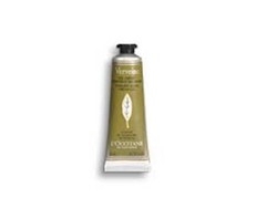 L’Occitane Hand Cream Rose, Golden Latte, Shea Butter OR Almond Travel Size