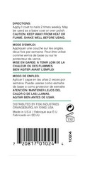 Barielle Growth Activator for Natural Nails .5 oz.