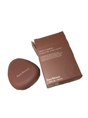 Rare Beauty by Selena Gomez Find Comfort Hydrating Hand Cream New In Box