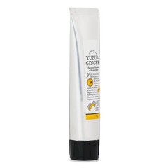 Daily Aroma Japan – Yuzu & Ginger Hand Cream 75g