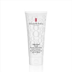 Elizabeth Arden Eight Hour Cream Intensive Moisturizing 2.3 Ounce (Pack of 1)