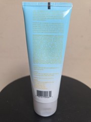 AVON/mark Wind Swept Hand Cream 3.4 Oz New!
