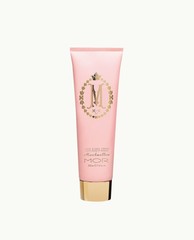 MOR Marshmallow Hand & Nail Cream