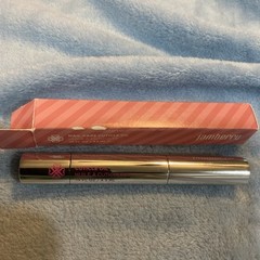 Jamberry Cuticle Oil Pen – New in Box – .15 FL OZ