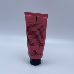 Philosophy CRANBERRY MEDLEY Hand Cream 1 oz New NWOB Sealed