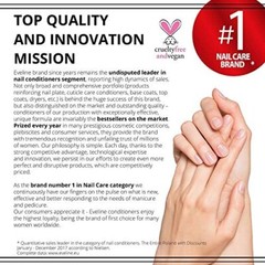 Maximum Nail Growth Quickener (12 ml)