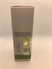 OPI Pro Spa Nail and Cuticle Oil 14.8ml/ 0.5 oz. NIB! 2ND