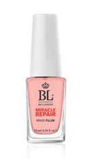 BEL London Miracle Repair Ridge Filler