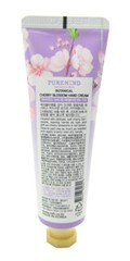 Puremind Botanical “Cherry Blossom” Hand Cream 1,2,3,5 pcs