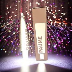 Paume All-in-One Cuticle & Nail Cream 22 ml 0.76 oz New In Box