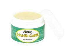 Savex Moisturizing Hand Cream – Frequent Washing Dry Hand Therapy Lotion & Cream