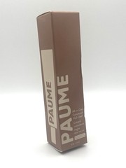 Paume All In One Cuticle And Nail Cream 22ml/0.75oz
