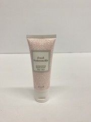 Fresh Honeysuckle Moisturizing Hand Cream • 1 Fl Oz