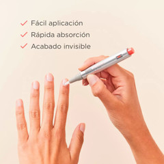 ISDIN: SI-Nails 2.5ml