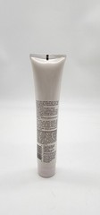 Avon Moisture Therapy Calming Relief Oatmeal Hand Cream