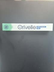 Orivelle Anti Fungal Nail Pen Tea Tree Oil