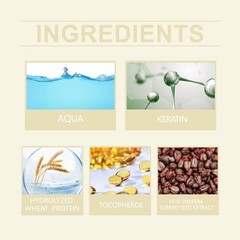 Nail Care Liquid Hand and Foot Nail Corneous Soft Nail