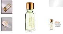 Nourishing Vitamin E Nail Oil for Healthy Cuticles – Moisturizing Formula