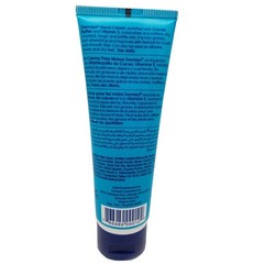 Dermisa Hand Cream with Cocoa Butter, Vitamin E and 3 Ounce (Pack of 2)