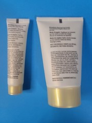 Mary Kay Satin Hands Shae Cream Protecting Softener Scub Variety Lot New