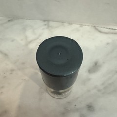 Jamberry Nail Care Cuticle Oil NC01 – 0.34 fl oz – NEW retired