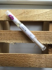 cuticle oil pen for nails 1 Fl Oz (Pack of 1)