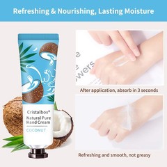 28 Pack Hand Lotion Gifts for Women,Mothers Day 0.66 Fl Oz (Pack of 28), A