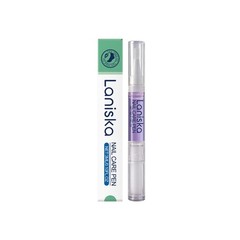1-5PCS Anti Pen Swissclear Anti Fungal Pen Anti Fungal Nail~ 2026 New🔥