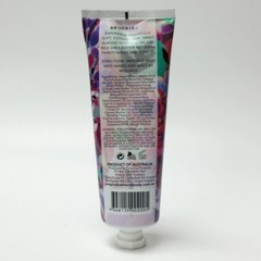 Empire Australia Hand Balm Cream Sweet Almond Shea Butter 4.2 oz 125 mL