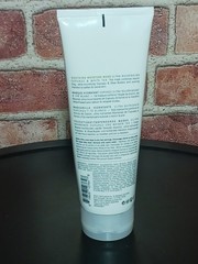 OPI Pro Spa – Soothing Moisture Mask – 8oz