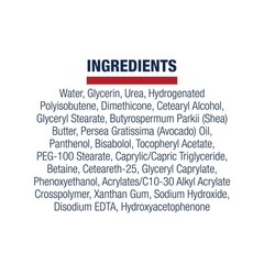 Aquaphor Repairing Hand Masks, Moisturizing Gloves for Dry Hands, Moisturizer…